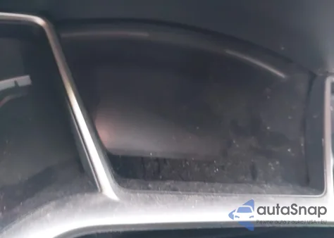 2017 Honda Civic Ex из США, поврежденный, VIN 19XFC2F79HE219463